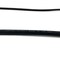 Haltec Standard O-Ring for Tubeless Rim OR-225-T - alternate 2